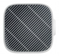 ПРОЧИСТУВАЧ VIVAX AP250M W